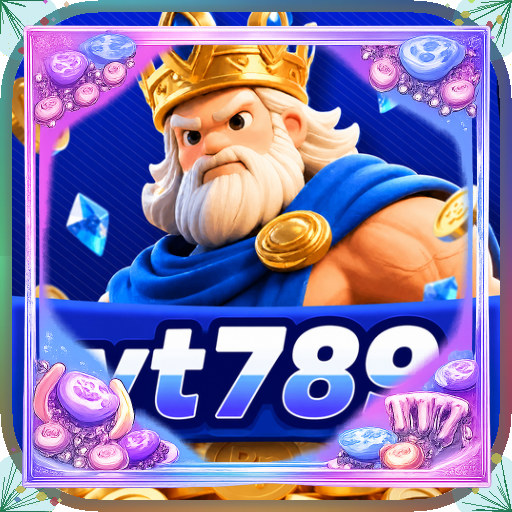 vt789 — galeri pratinjau Resmi APK